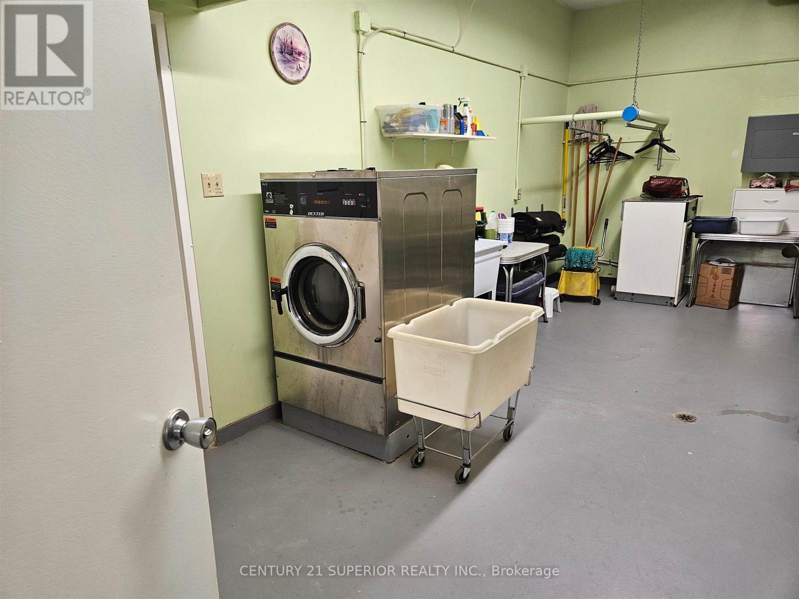 90 Evergreen Drive Property Photo 25