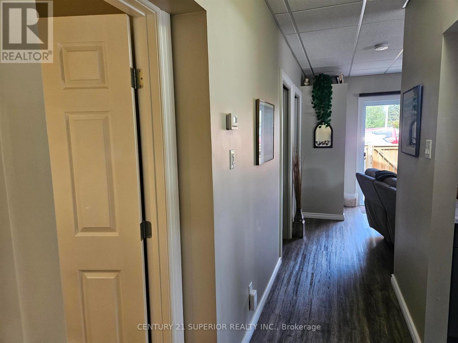 90 Evergreen Drive Property Photo 31