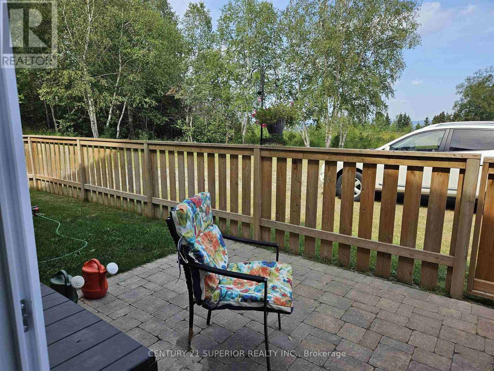 90 Evergreen Drive Property Photo 36
