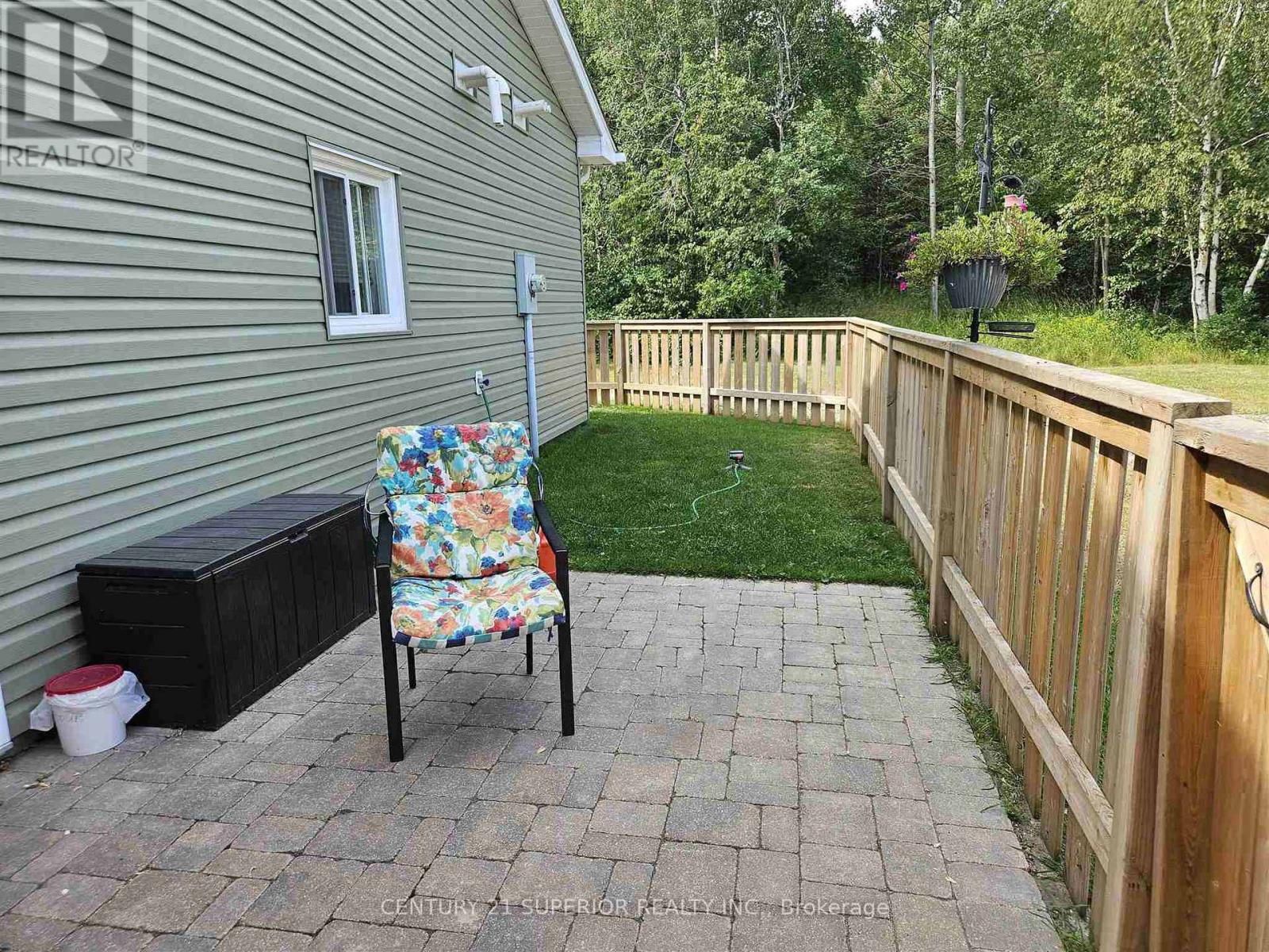 90 Evergreen Drive Property Photo 37