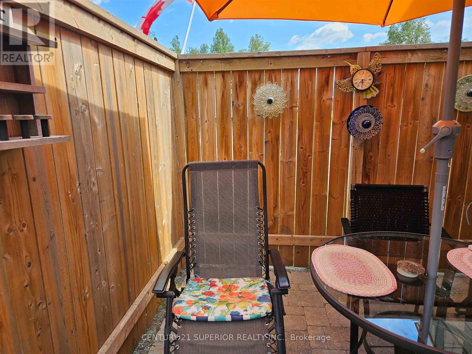 90 Evergreen Drive Property Photo 38