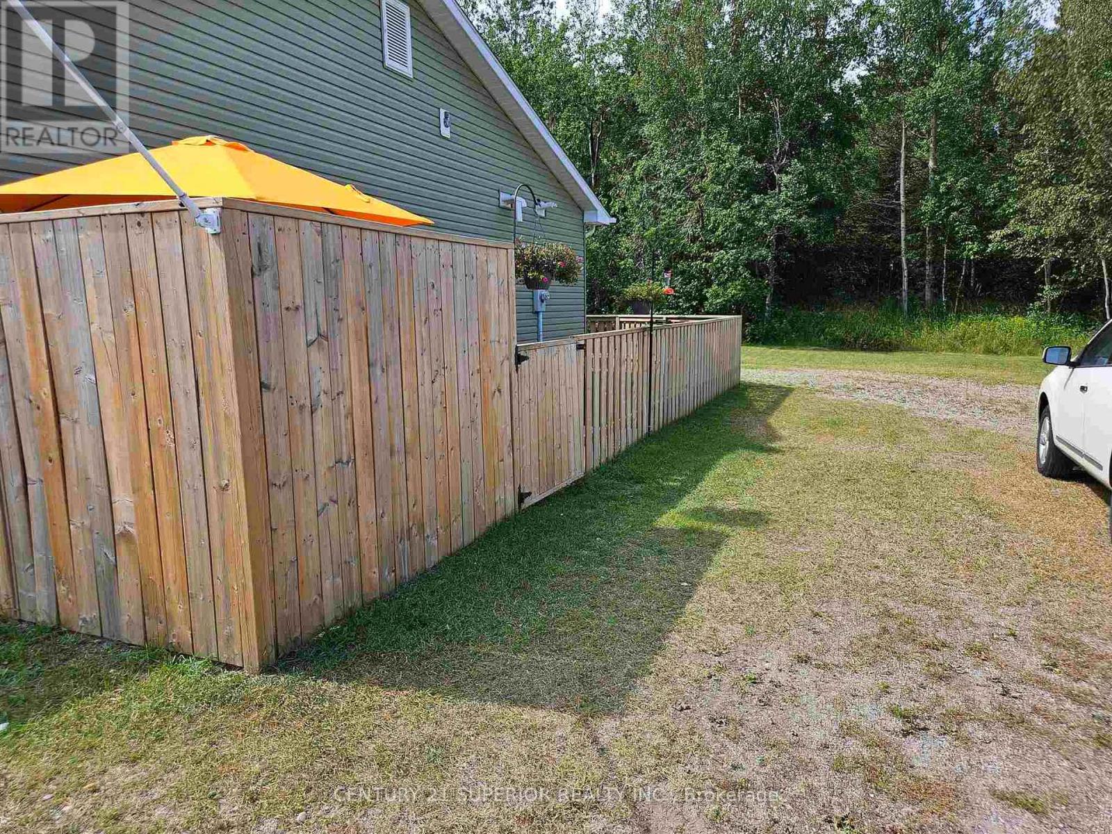 90 Evergreen Drive Property Photo 43
