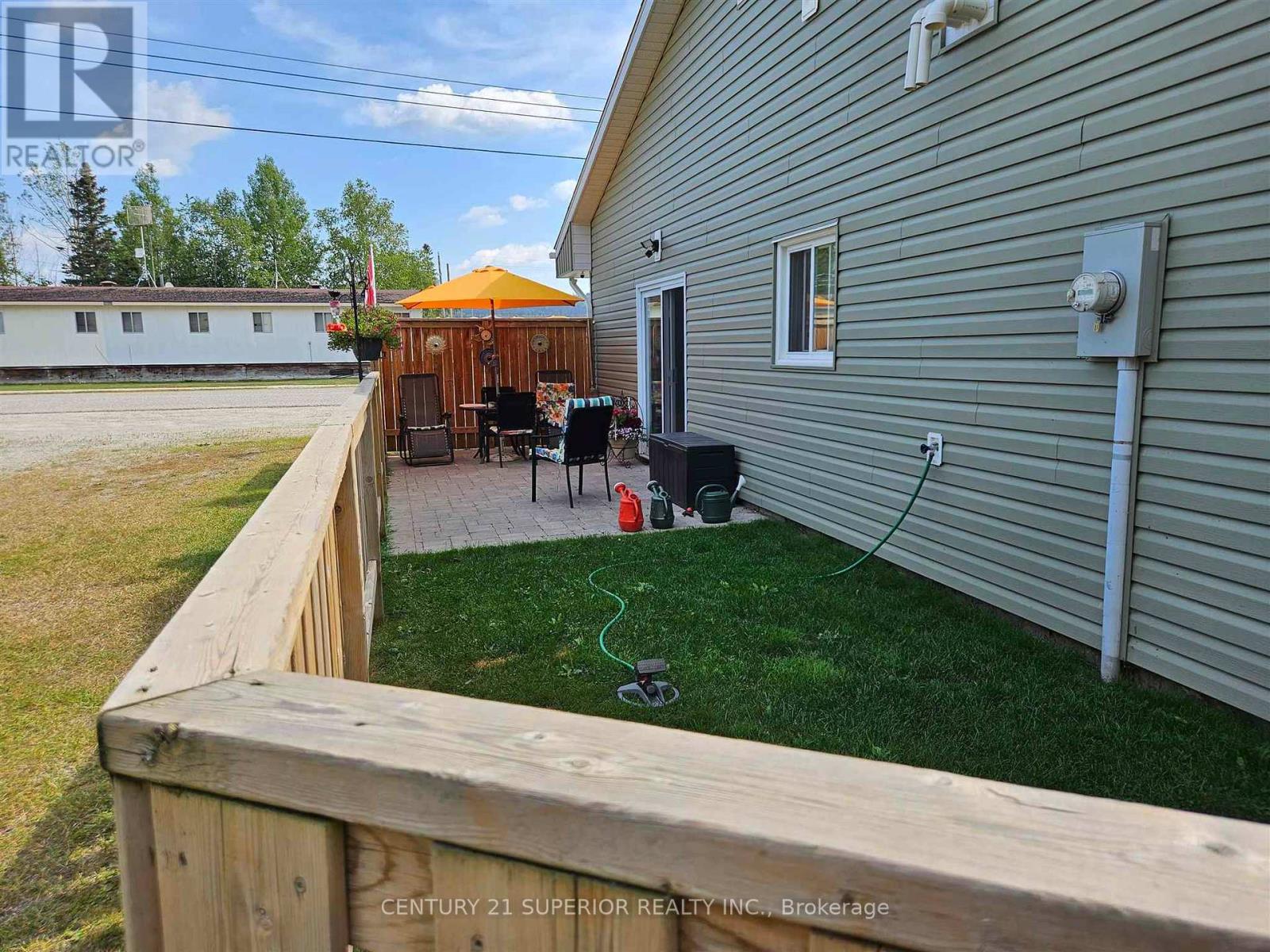 90 Evergreen Drive Property Photo 44