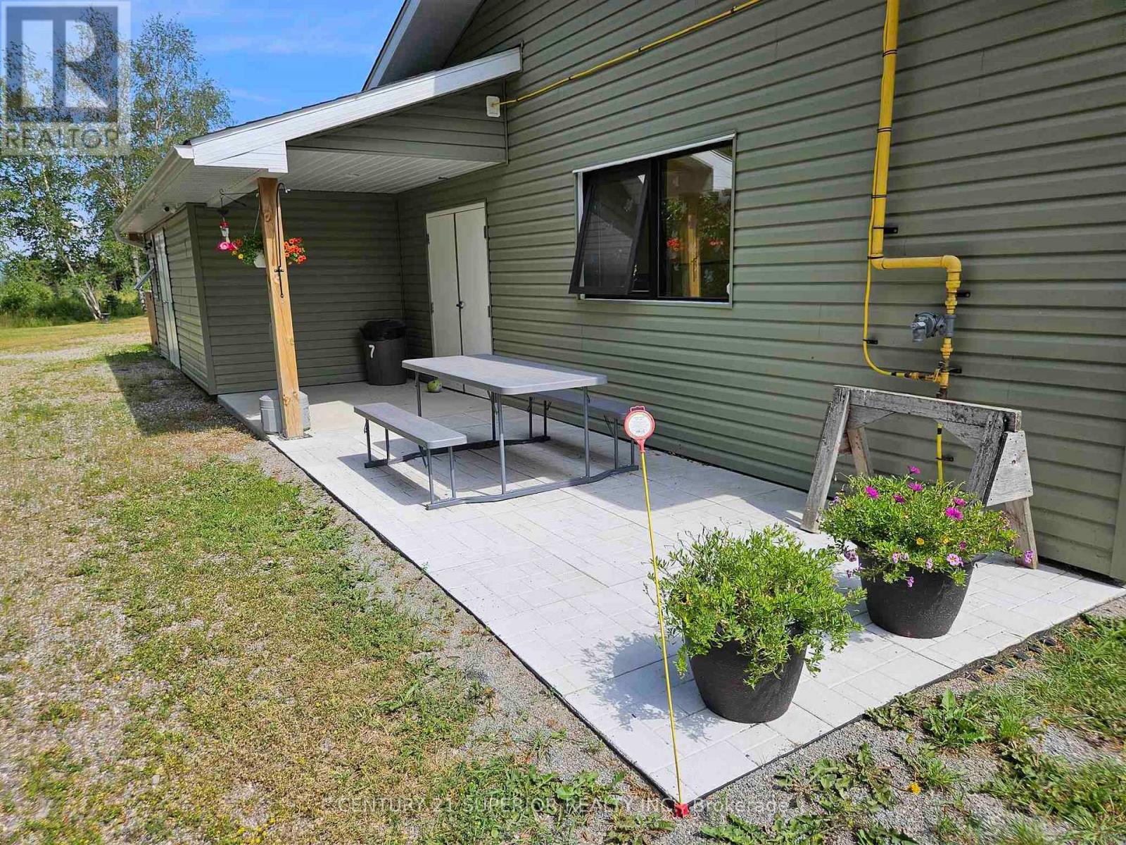 90 Evergreen Drive Property Photo 47