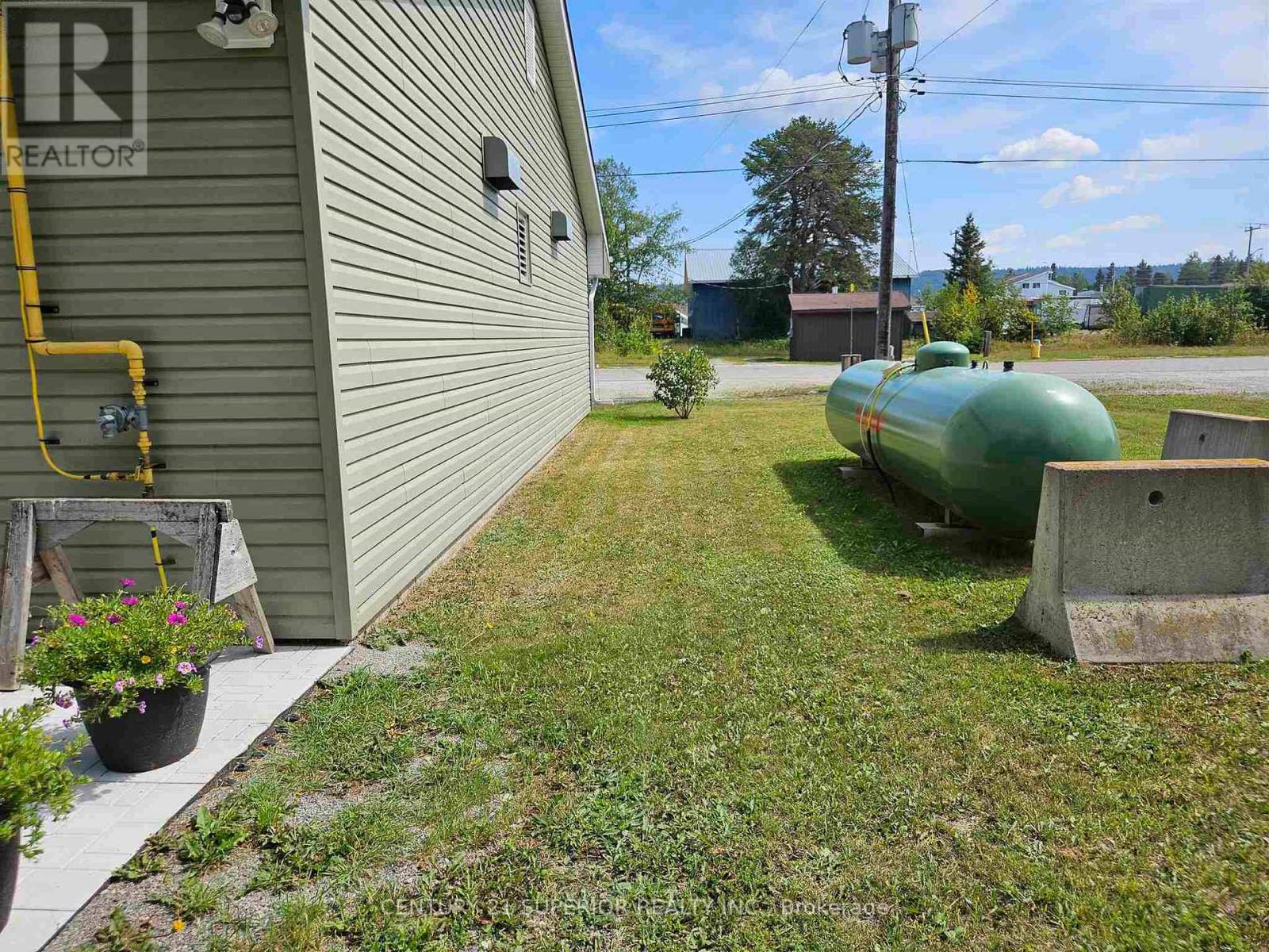 90 Evergreen Drive Property Photo 48
