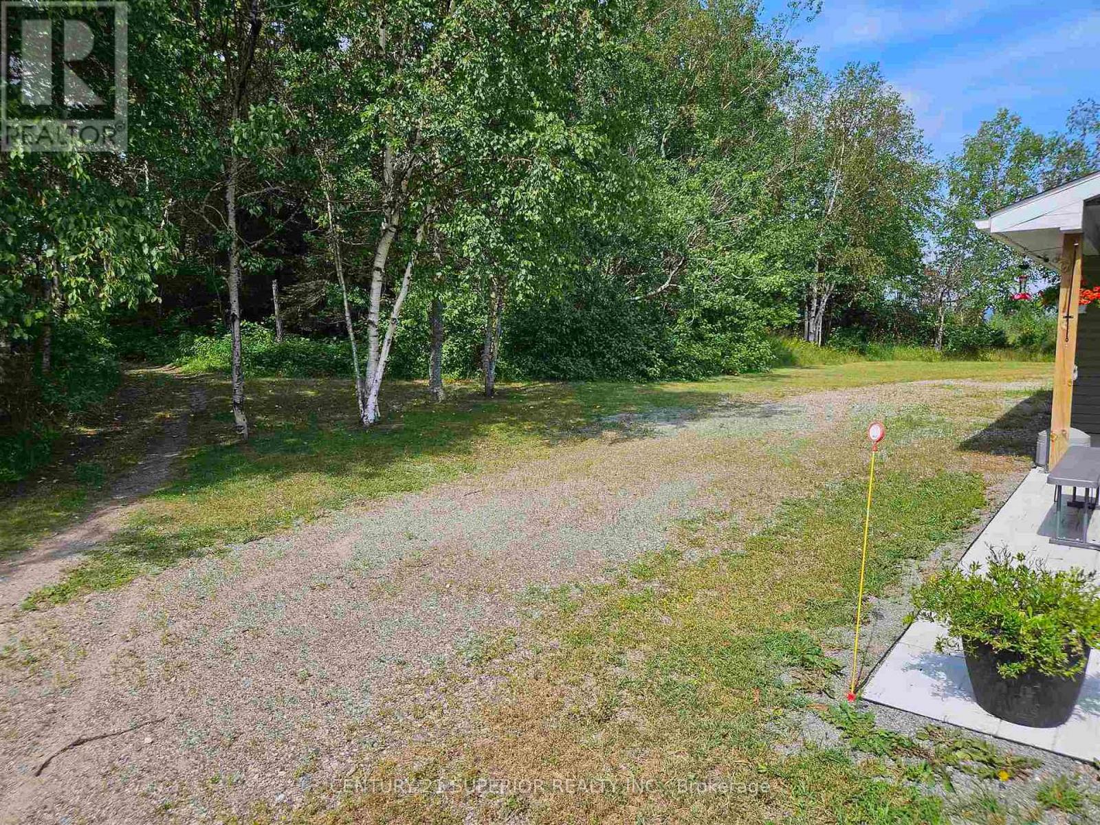 90 Evergreen Drive Property Photo 49