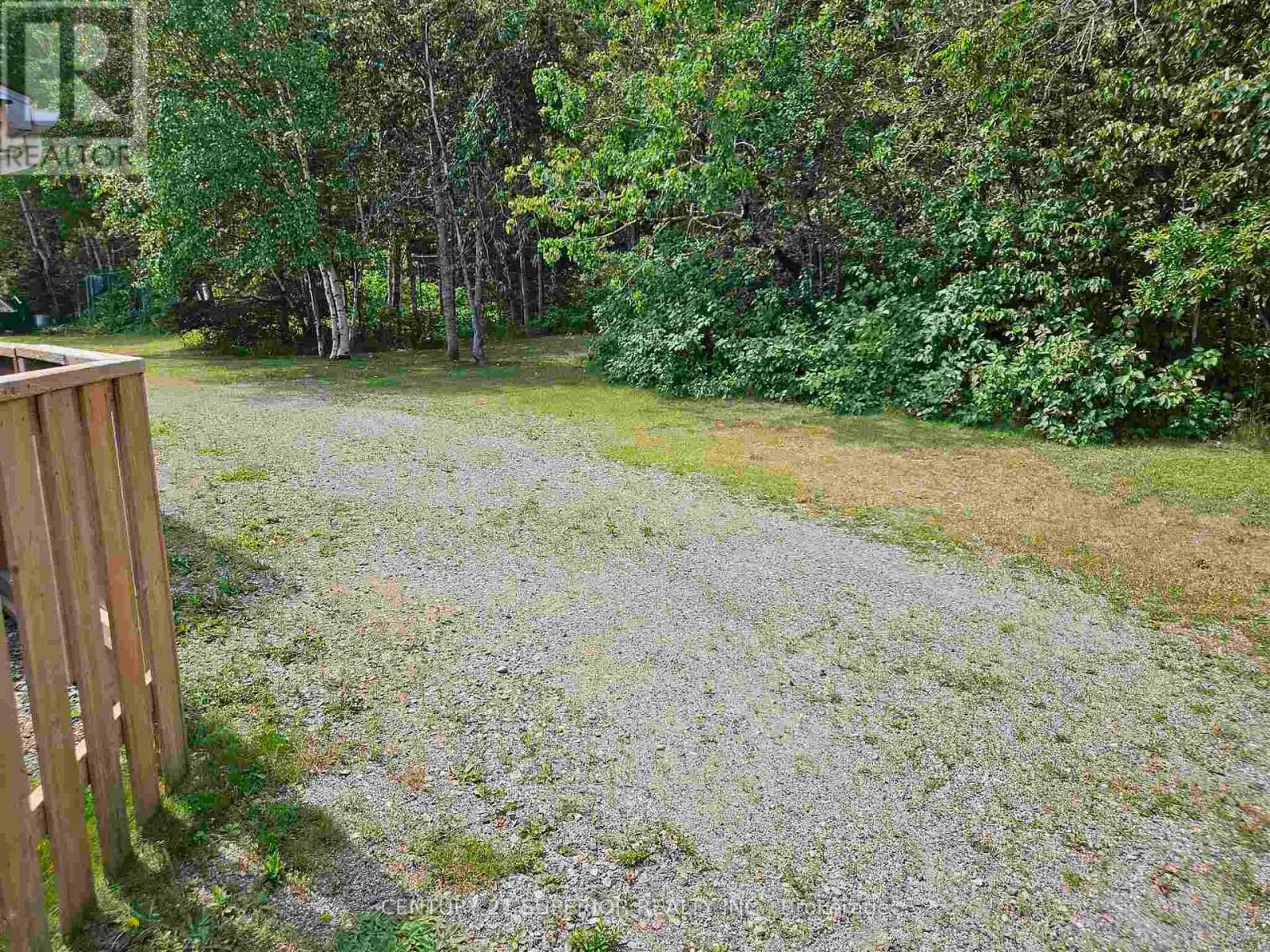 90 Evergreen Drive Property Photo 50