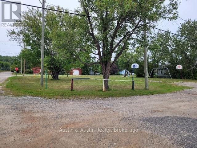 110 Clark Street Property Photo 2