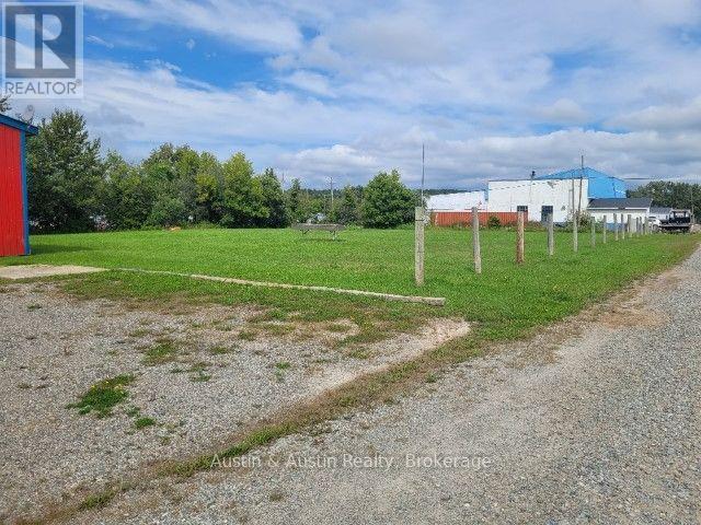 110 Clark Street Property Photo 4