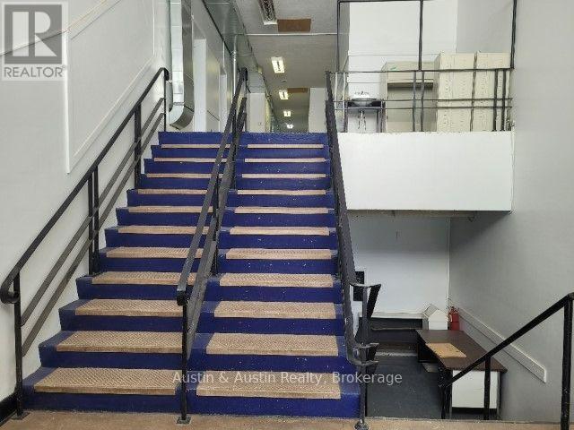 110 Clark Street Property Photo 9