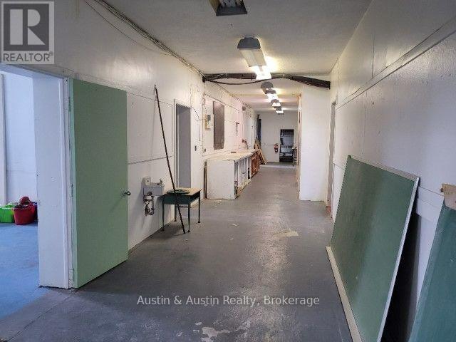 110 Clark Street Property Photo 14