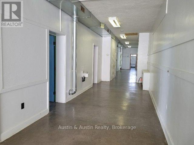 110 Clark Street Property Photo 15