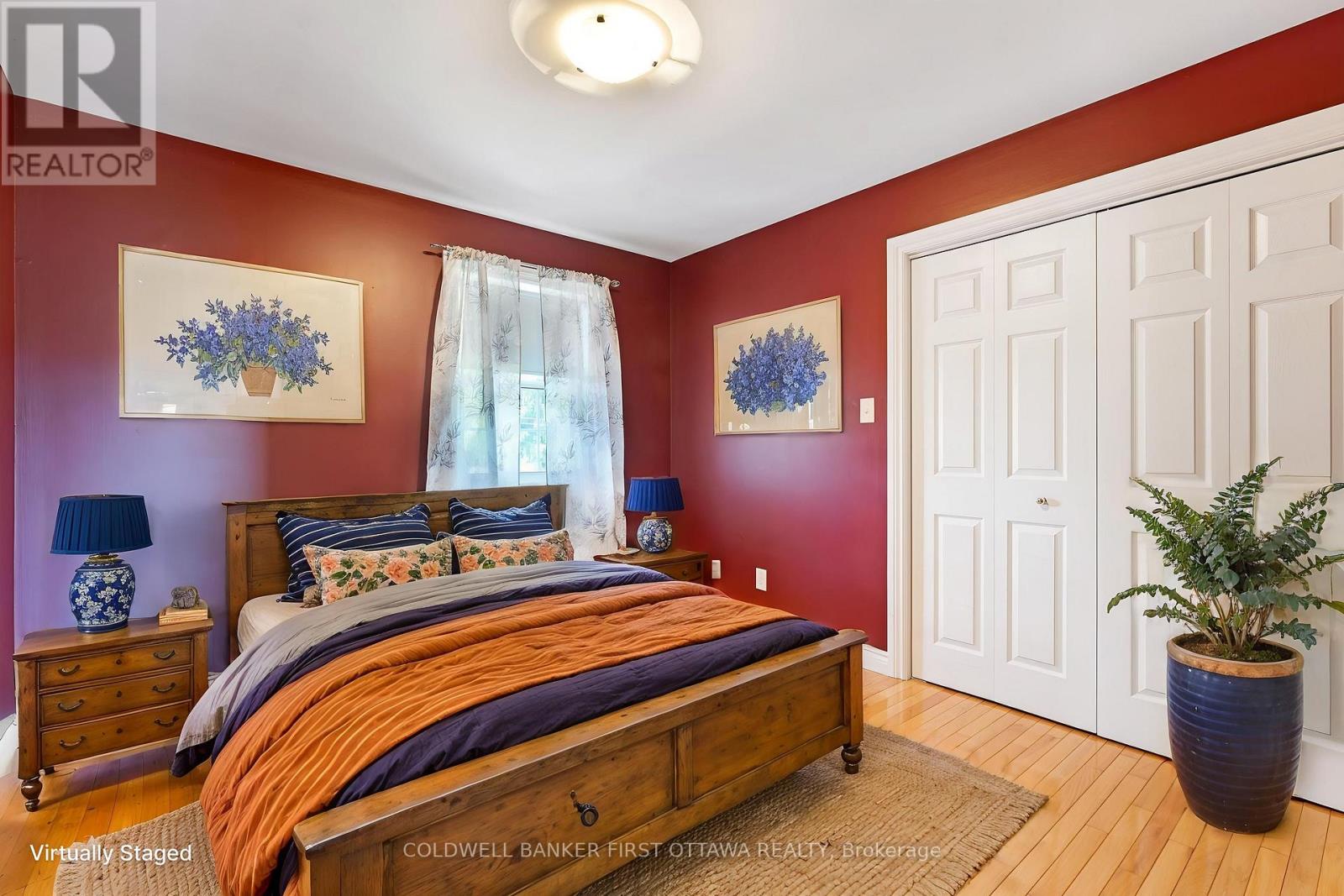 6443 Martin Street N Property Photo 17
