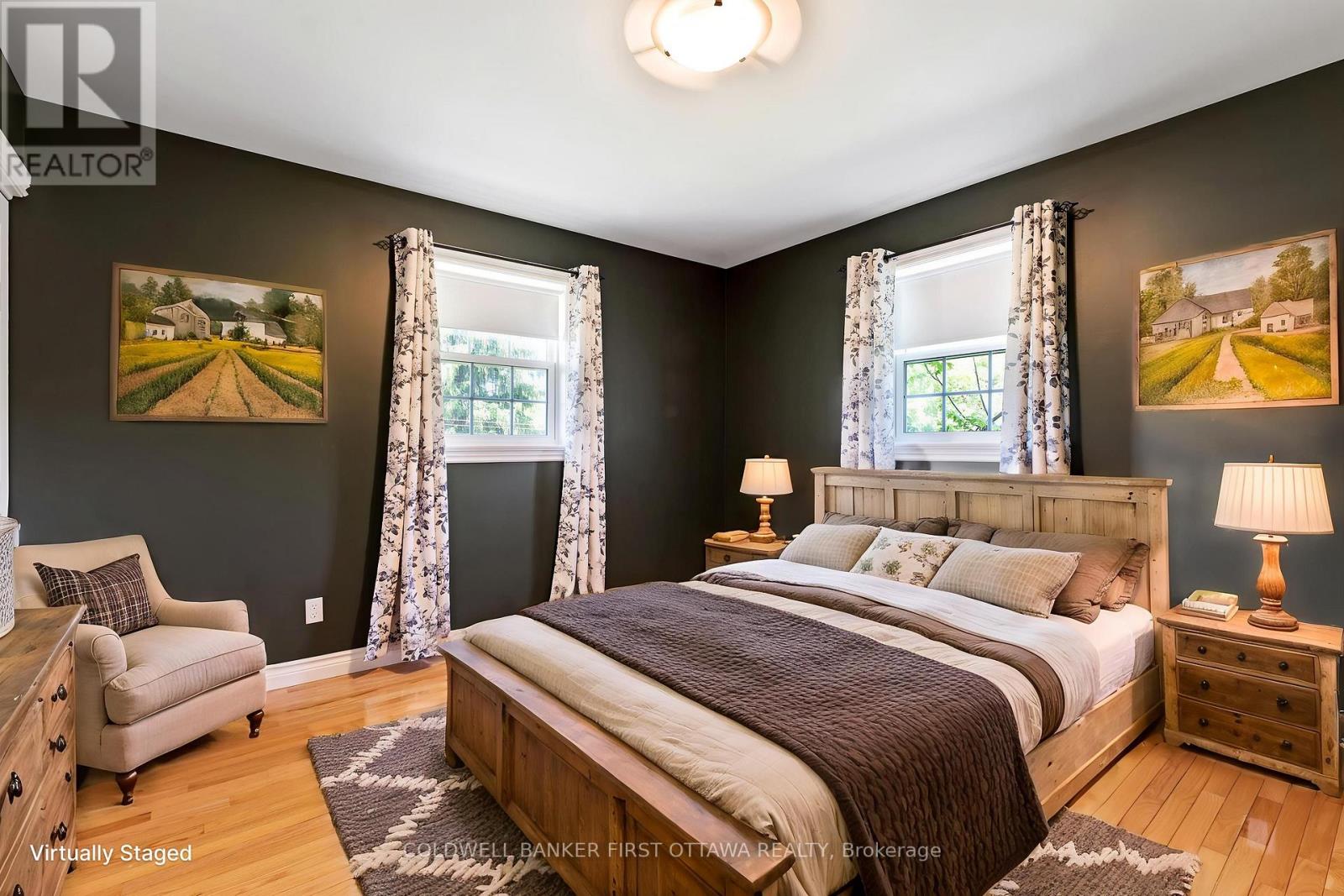 6443 Martin Street N Property Photo 19