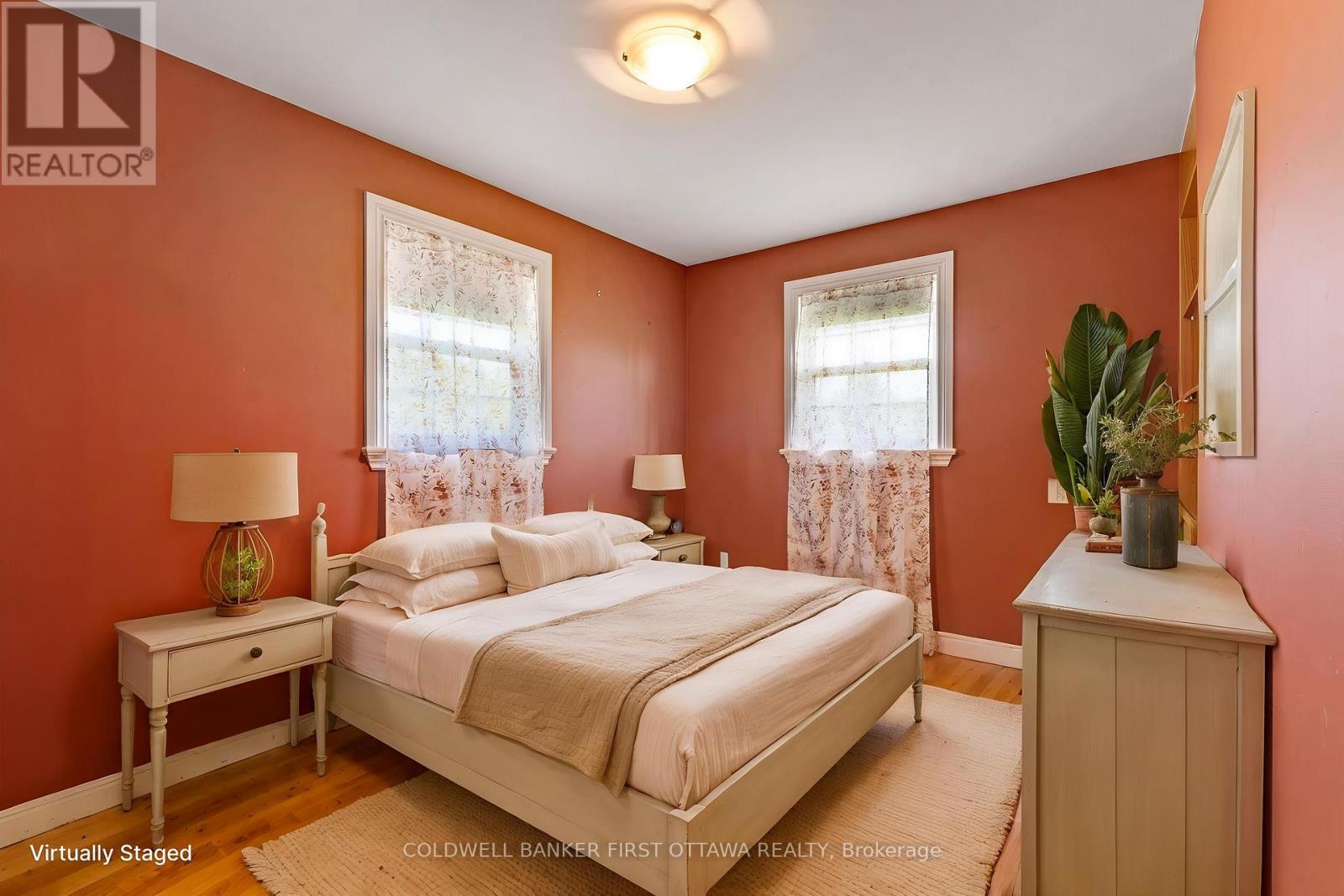 6443 Martin Street N Property Photo 21