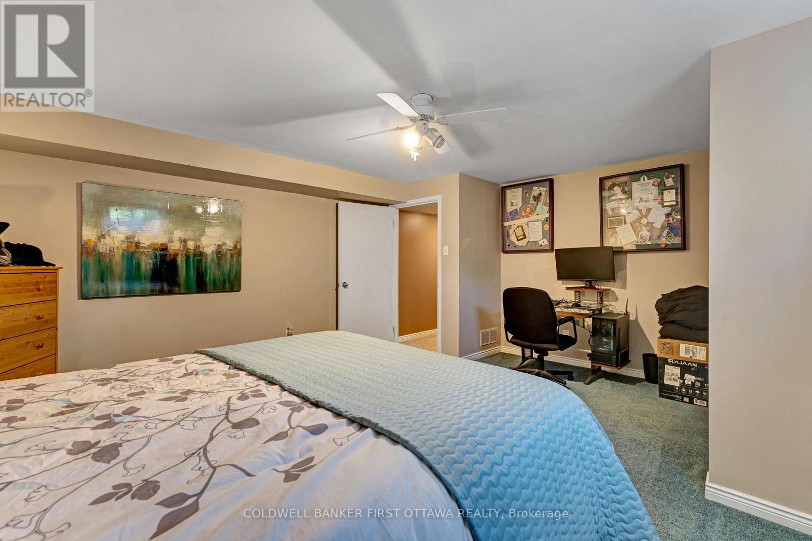 6443 Martin Street N Property Photo 26