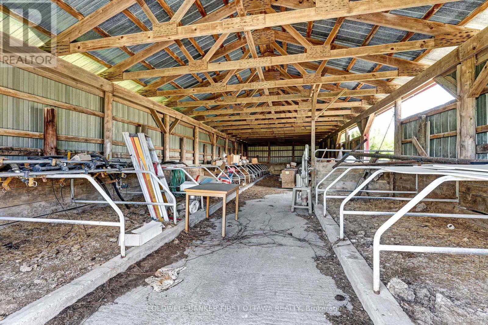 6443 Martin Street N Property Photo 35