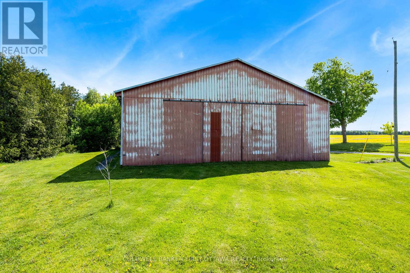 6443 Martin Street N Property Photo 37