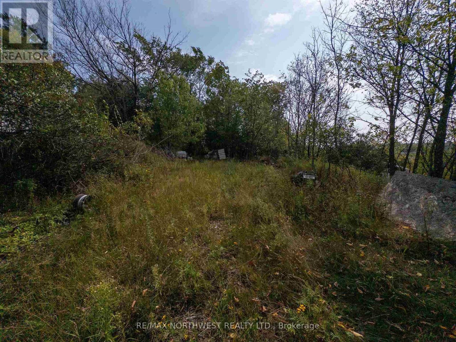 123 Mikado Avenue Property Photo 2
