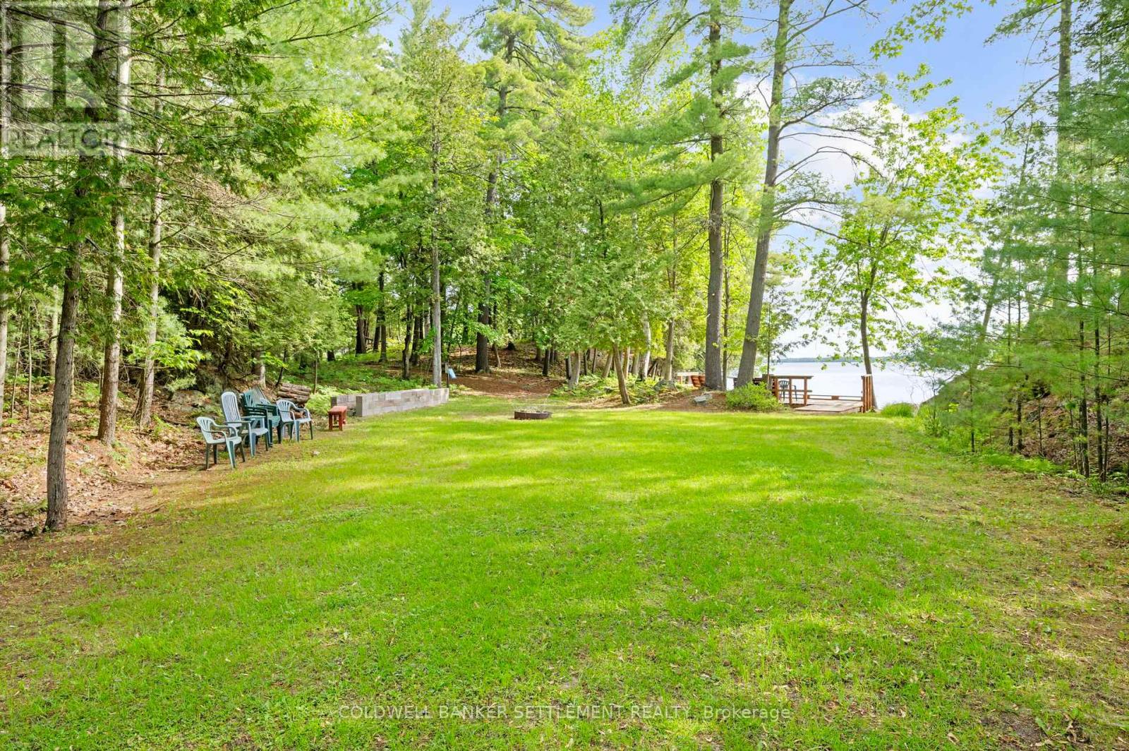 935 Mclaren Road Property Photo 18