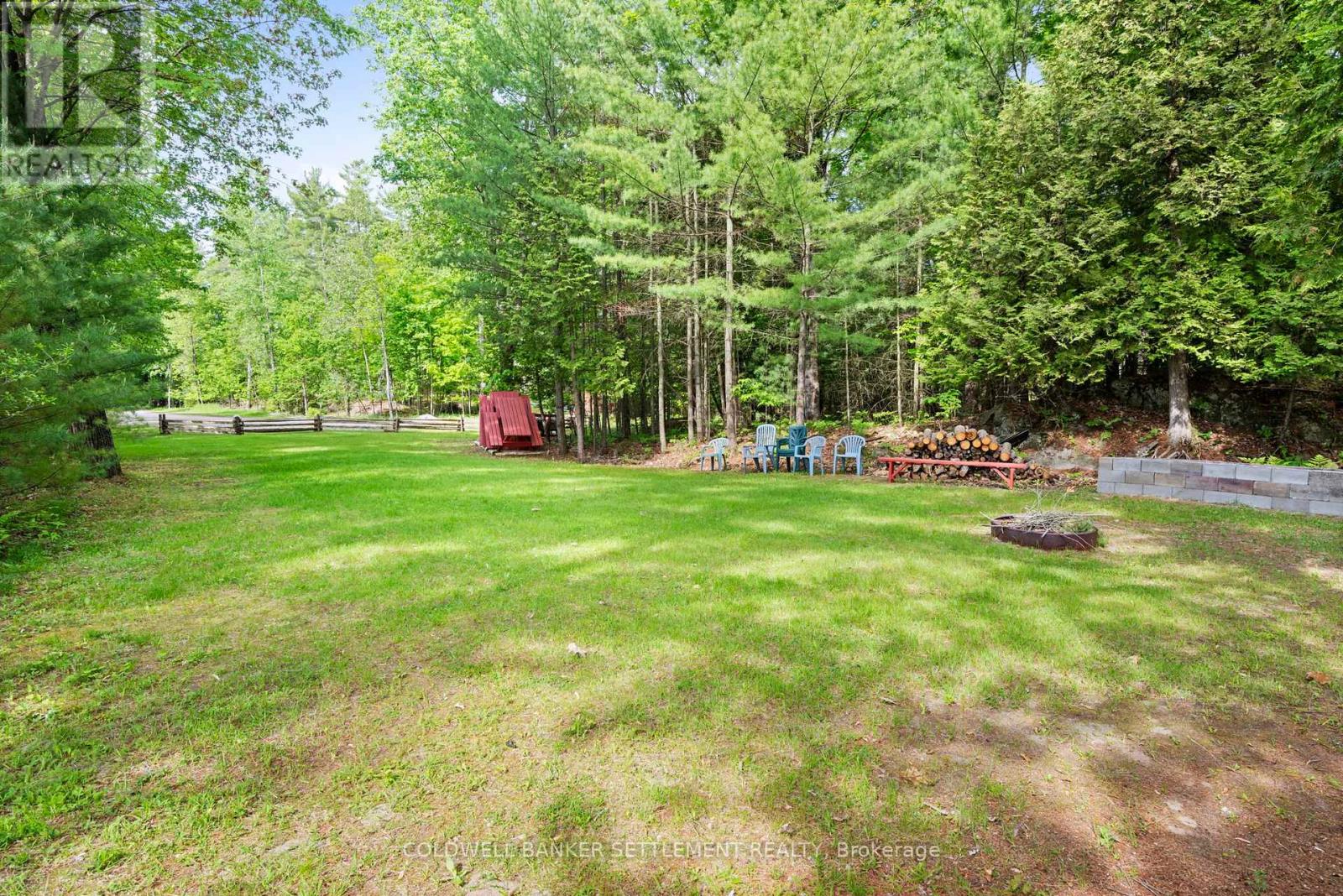 935 Mclaren Road Property Photo 21