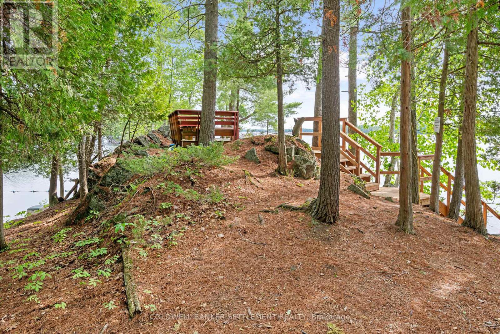 935 Mclaren Road Property Photo 23
