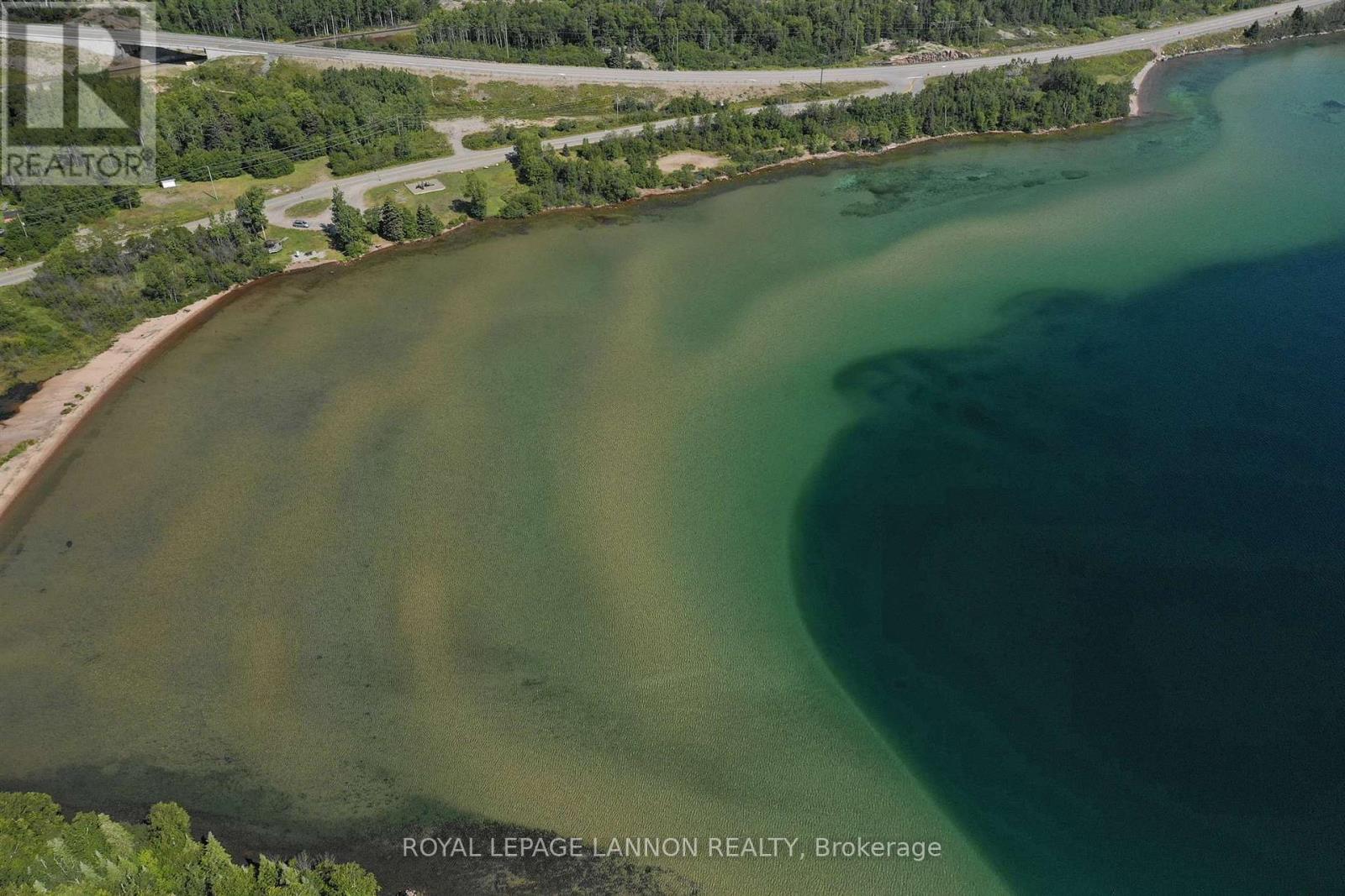 Lot 19b Nicol Island Property Photo 6