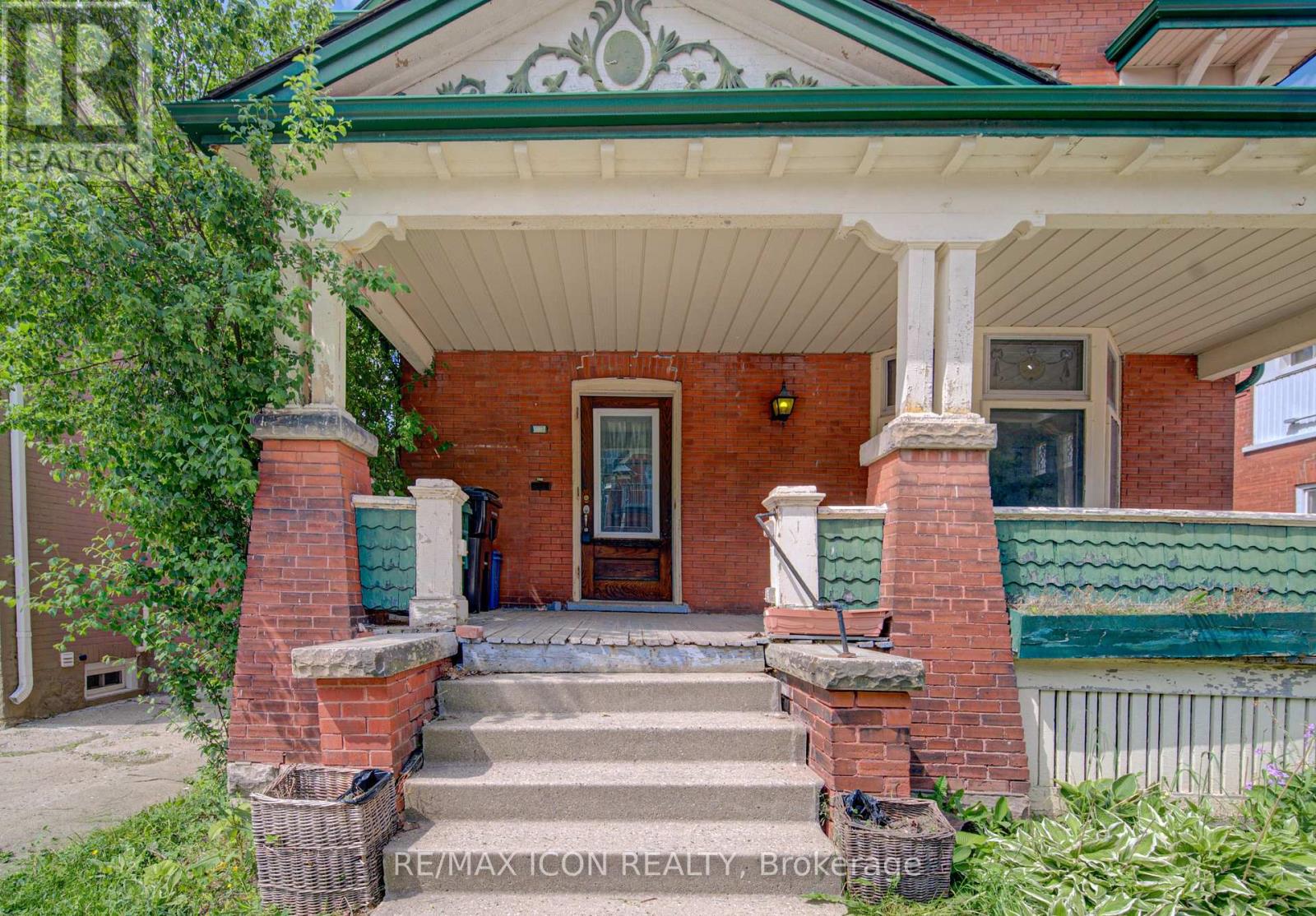 59 Irvin Street Property Photo 4