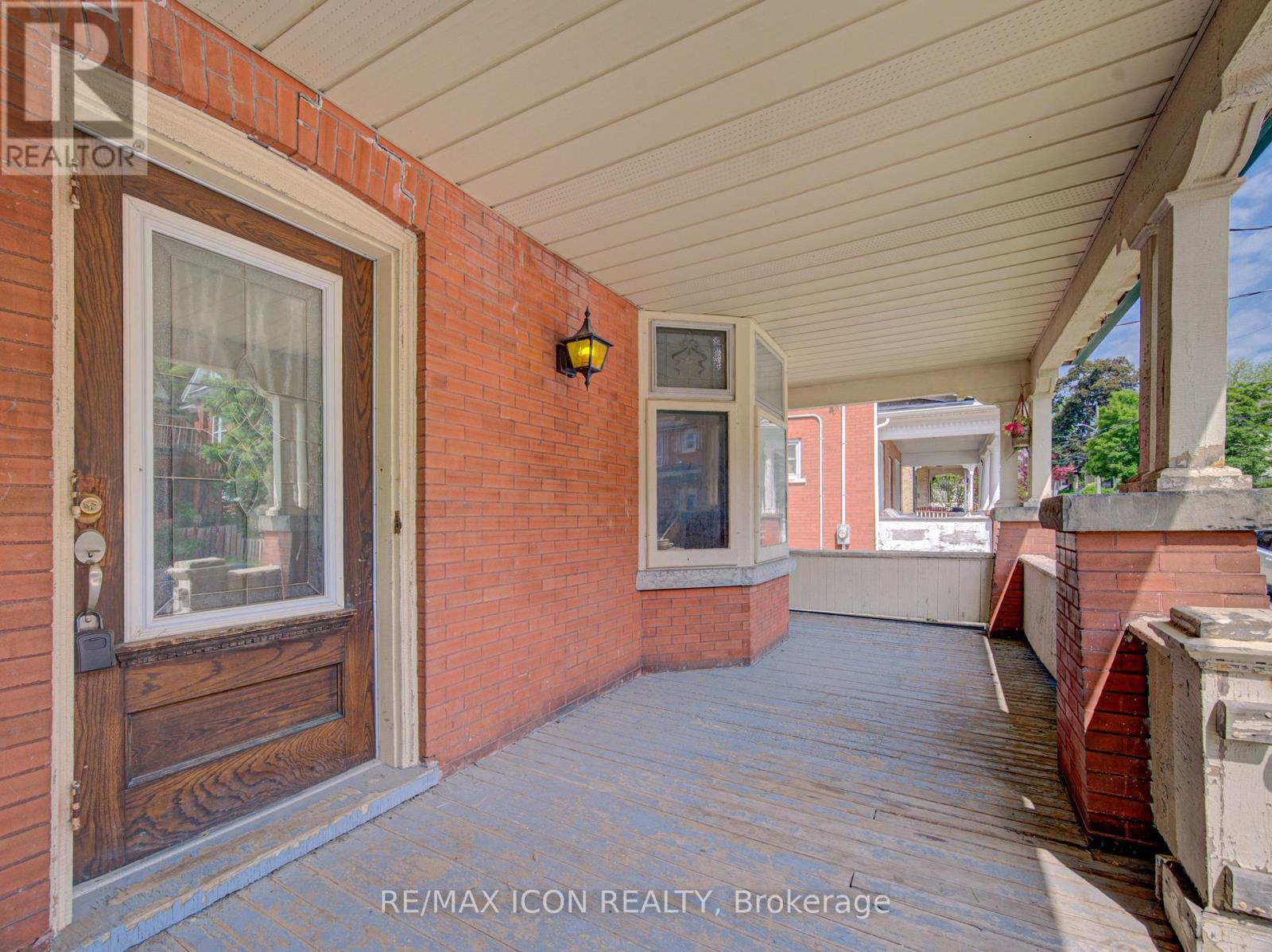 59 Irvin Street Property Photo 5