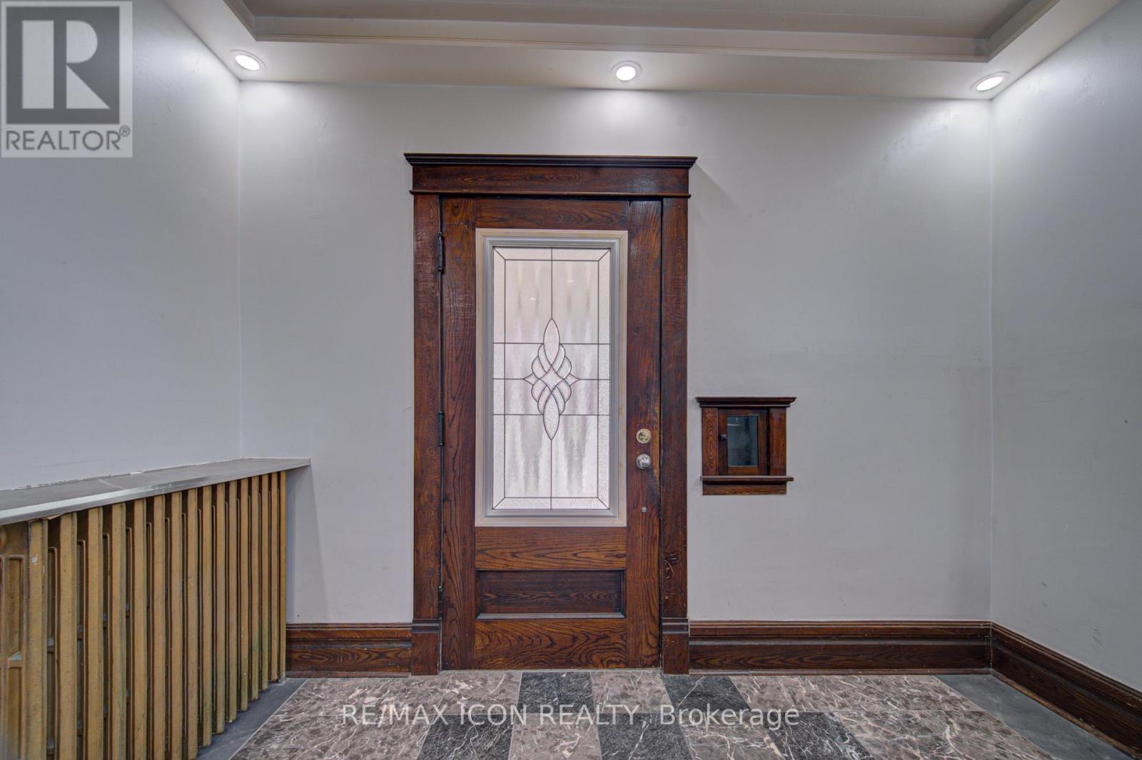 59 Irvin Street Property Photo 7