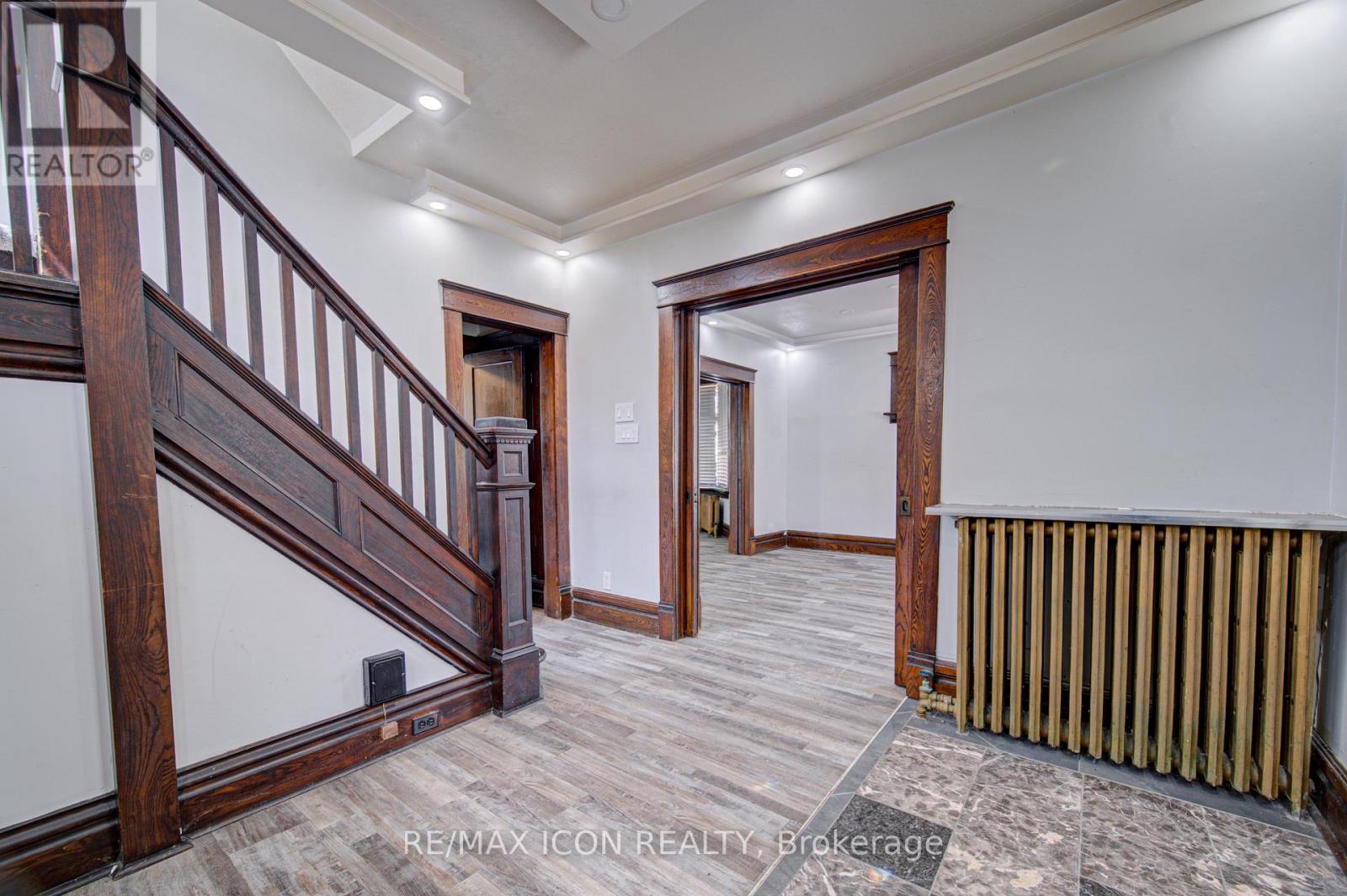 59 Irvin Street Property Photo 8