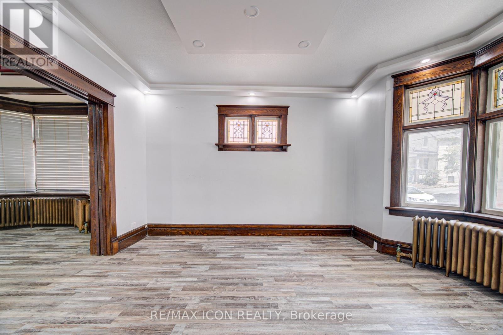 59 Irvin Street Property Photo 10