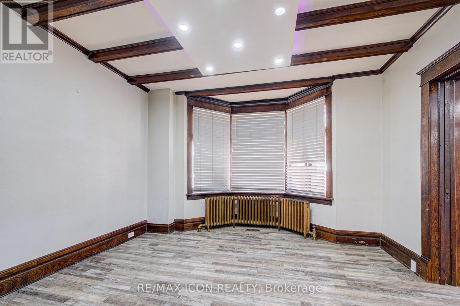 59 Irvin Street Property Photo 14