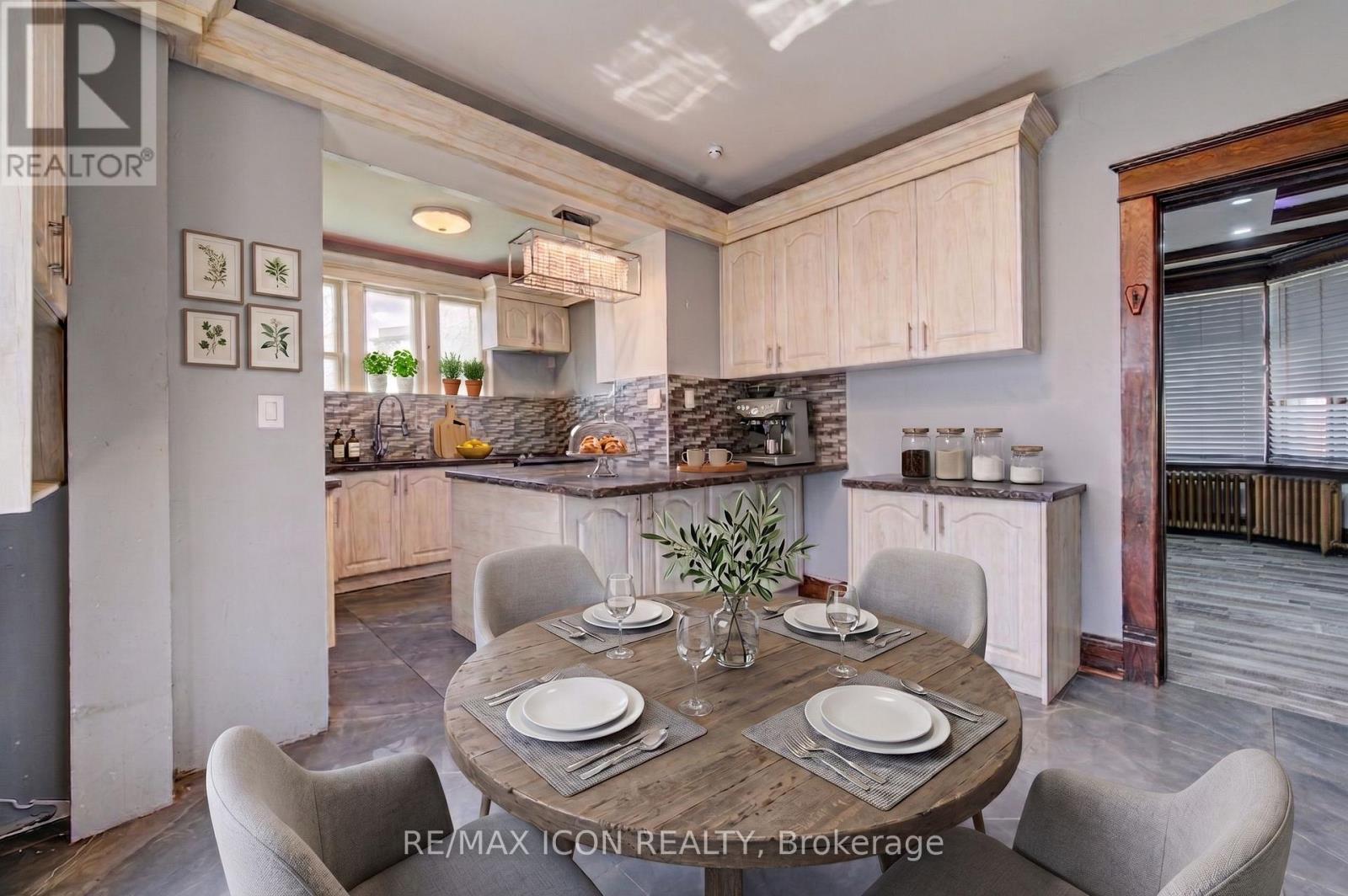 59 Irvin Street Property Photo 15