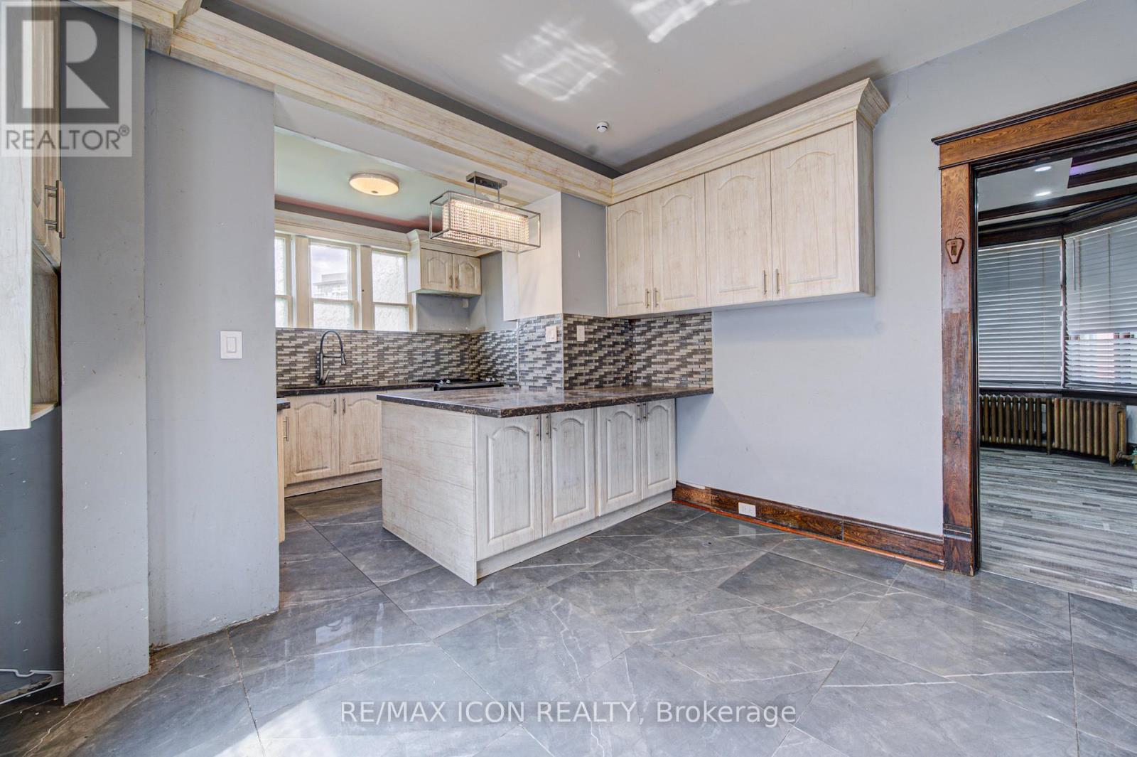 59 Irvin Street Property Photo 16