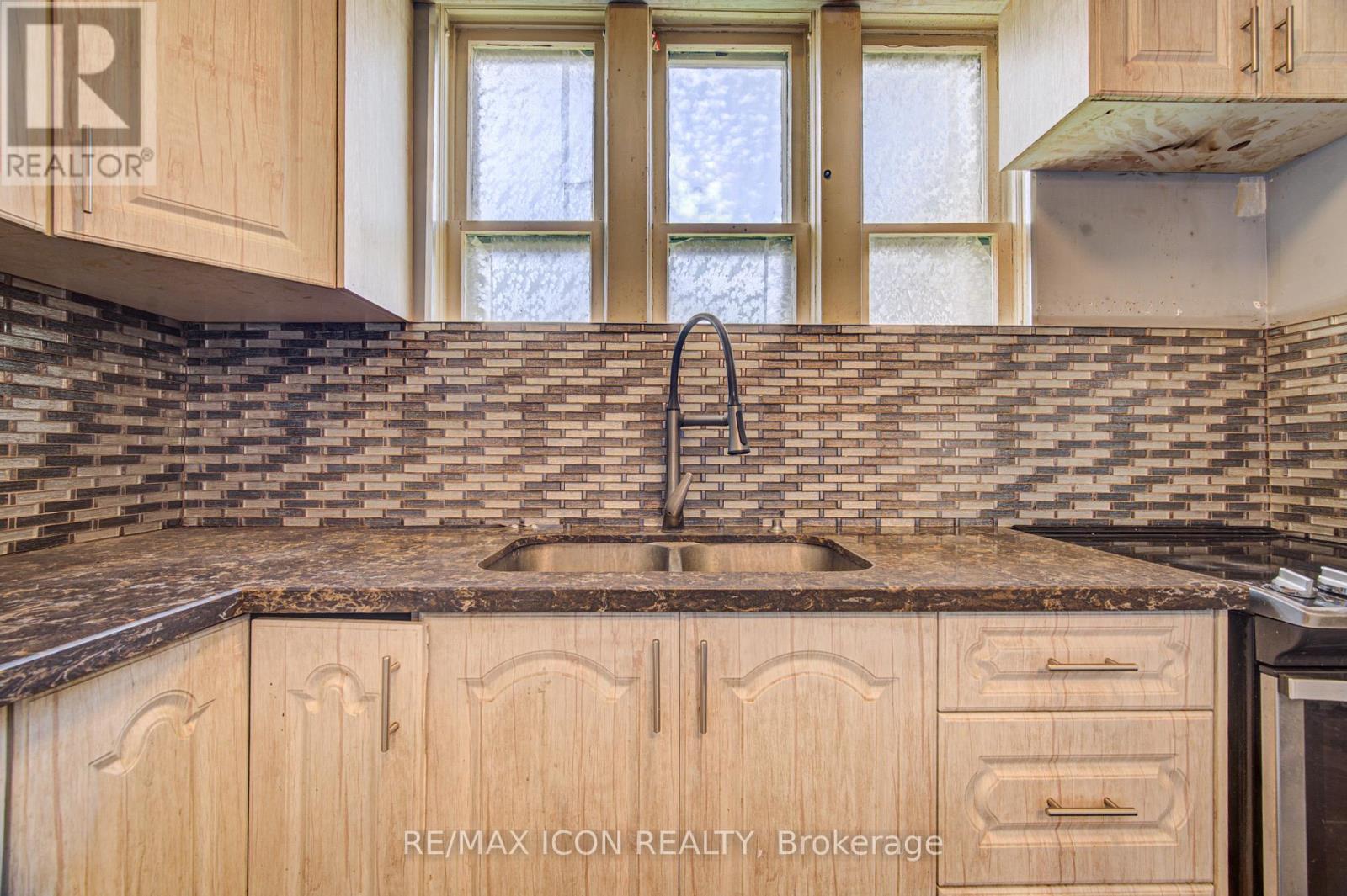59 Irvin Street Property Photo 19