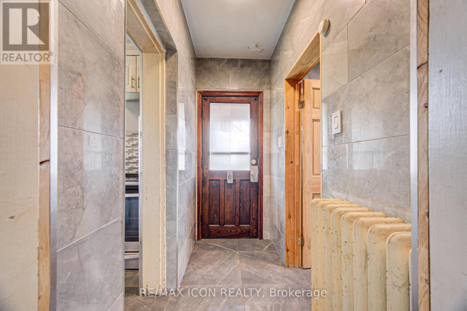 59 Irvin Street Property Photo 23