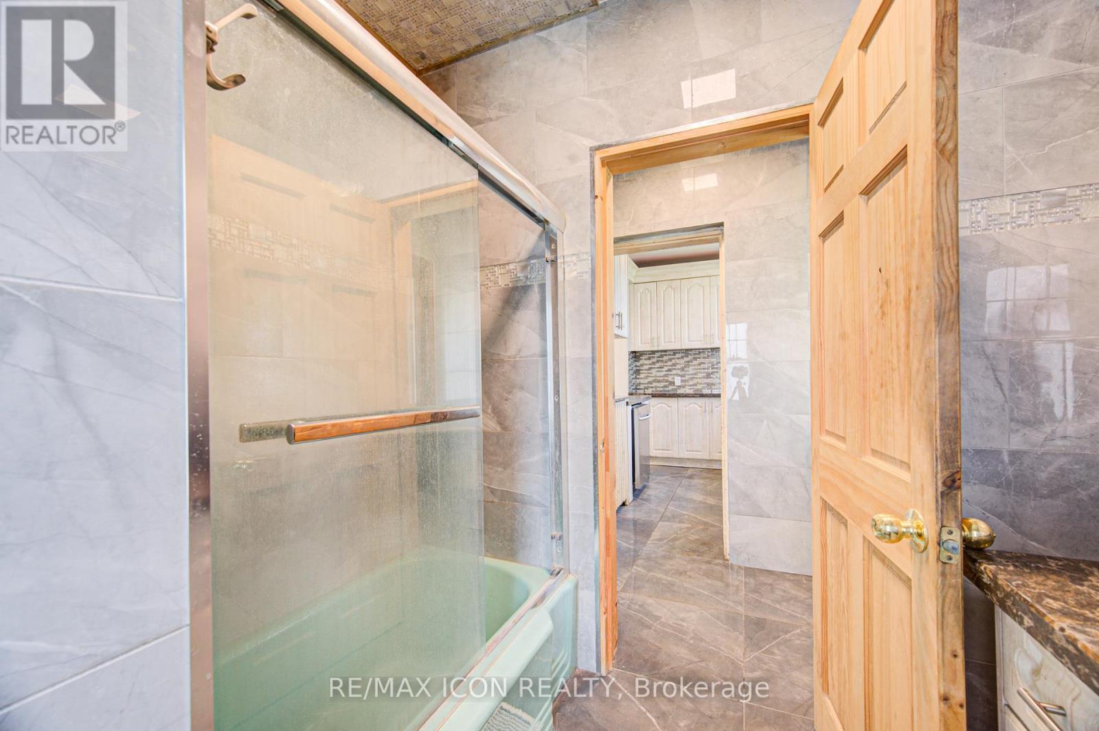 59 Irvin Street Property Photo 25