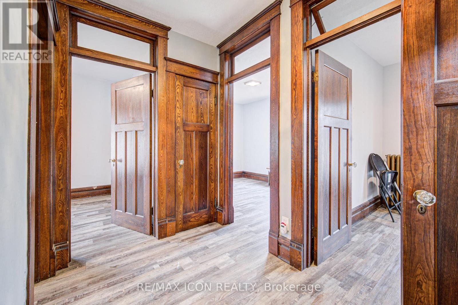 59 Irvin Street Property Photo 26