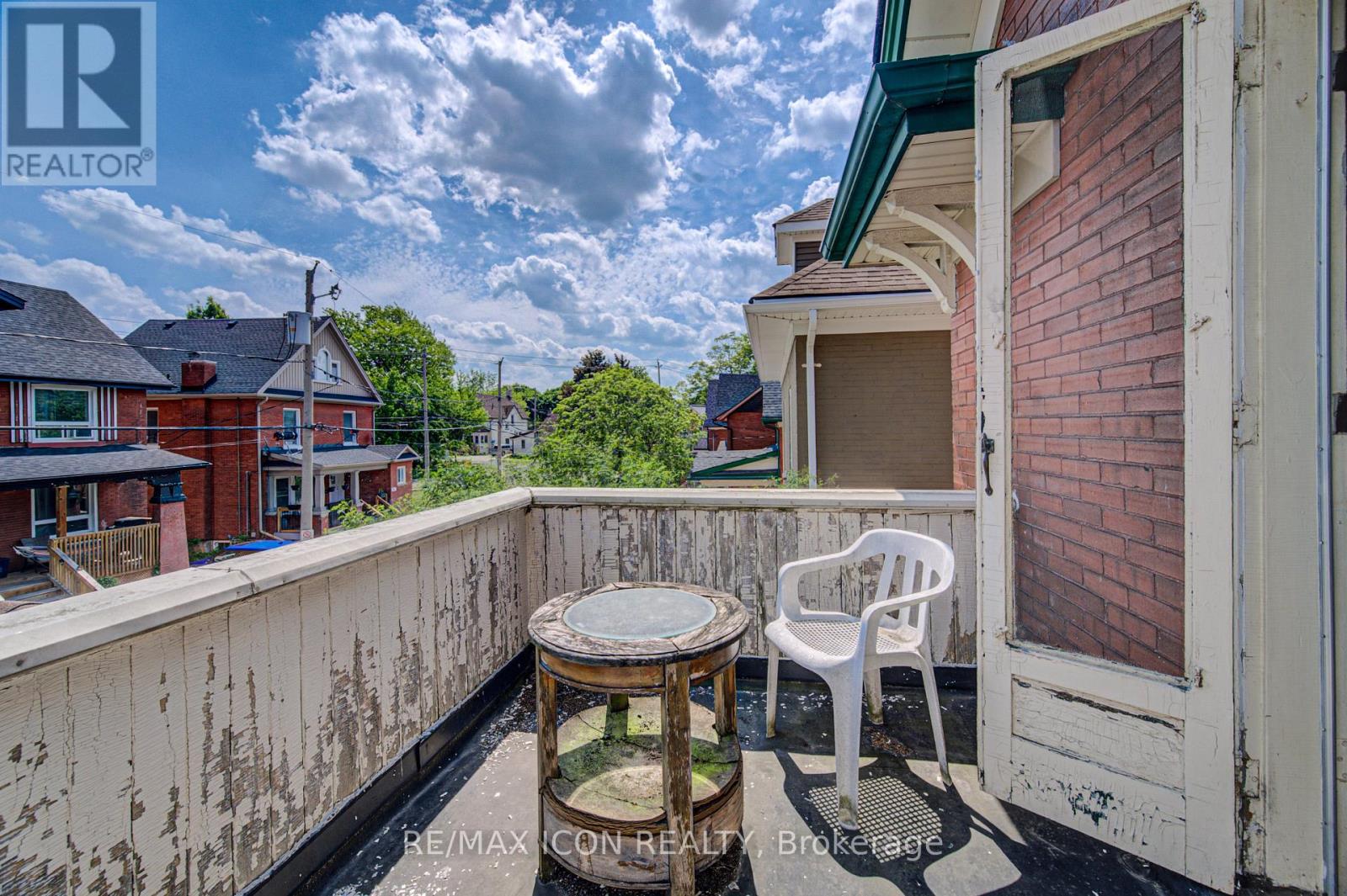59 Irvin Street Property Photo 28