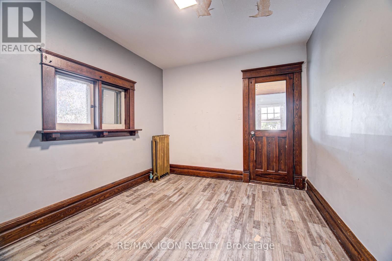 59 Irvin Street Property Photo 29