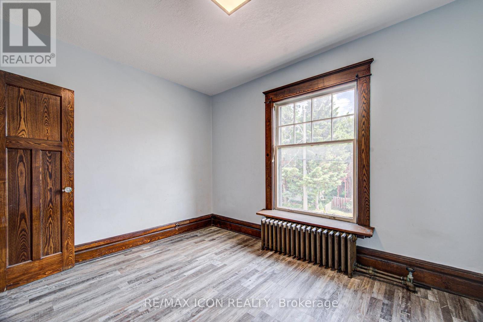 59 Irvin Street Property Photo 31