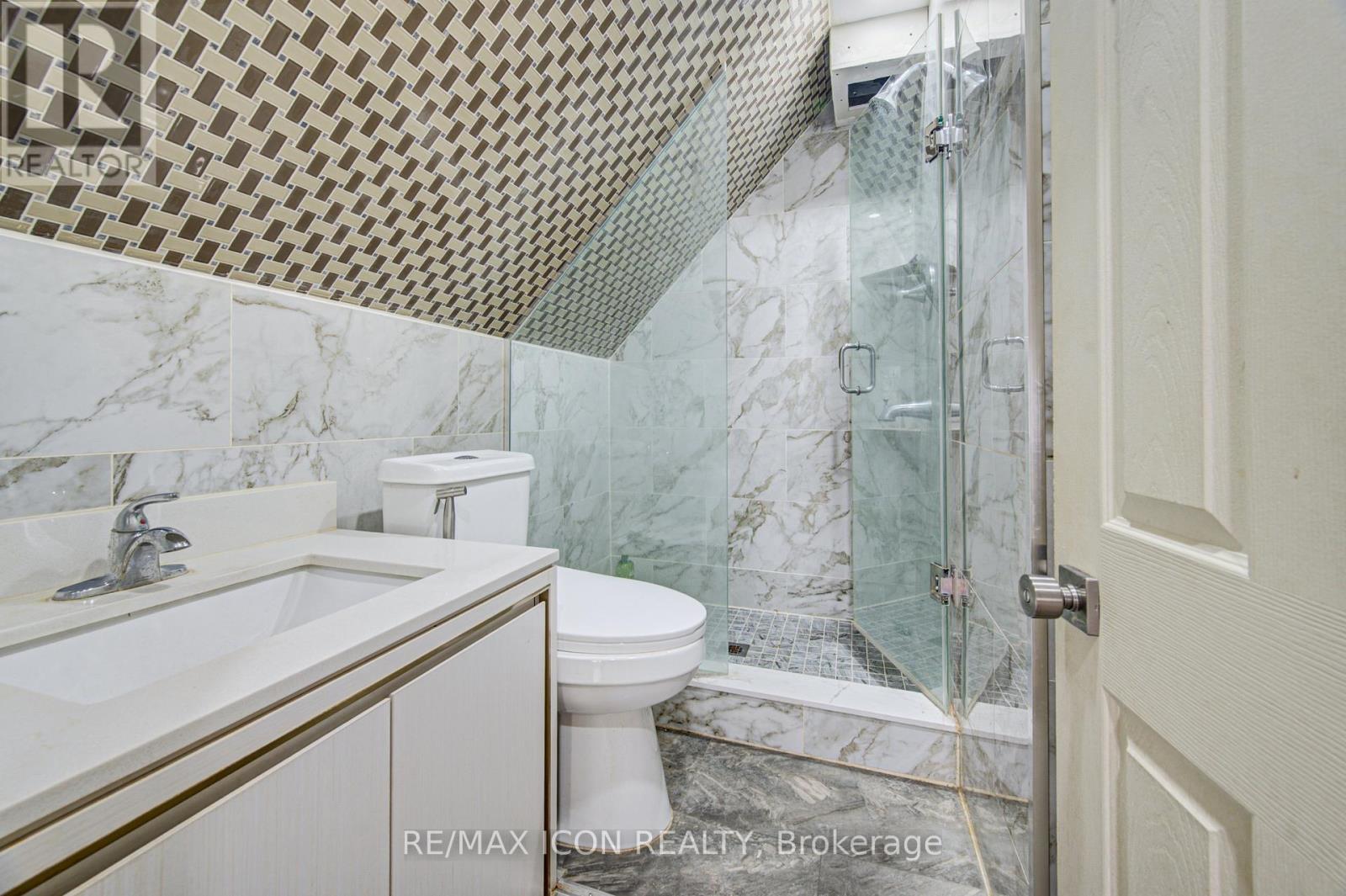 59 Irvin Street Property Photo 38