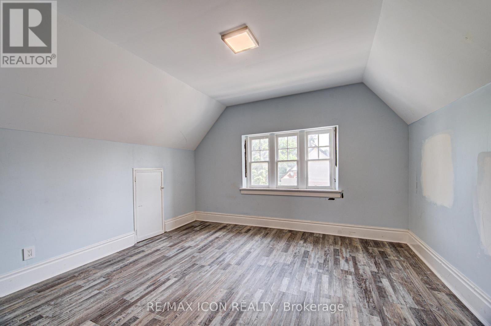 59 Irvin Street Property Photo 39