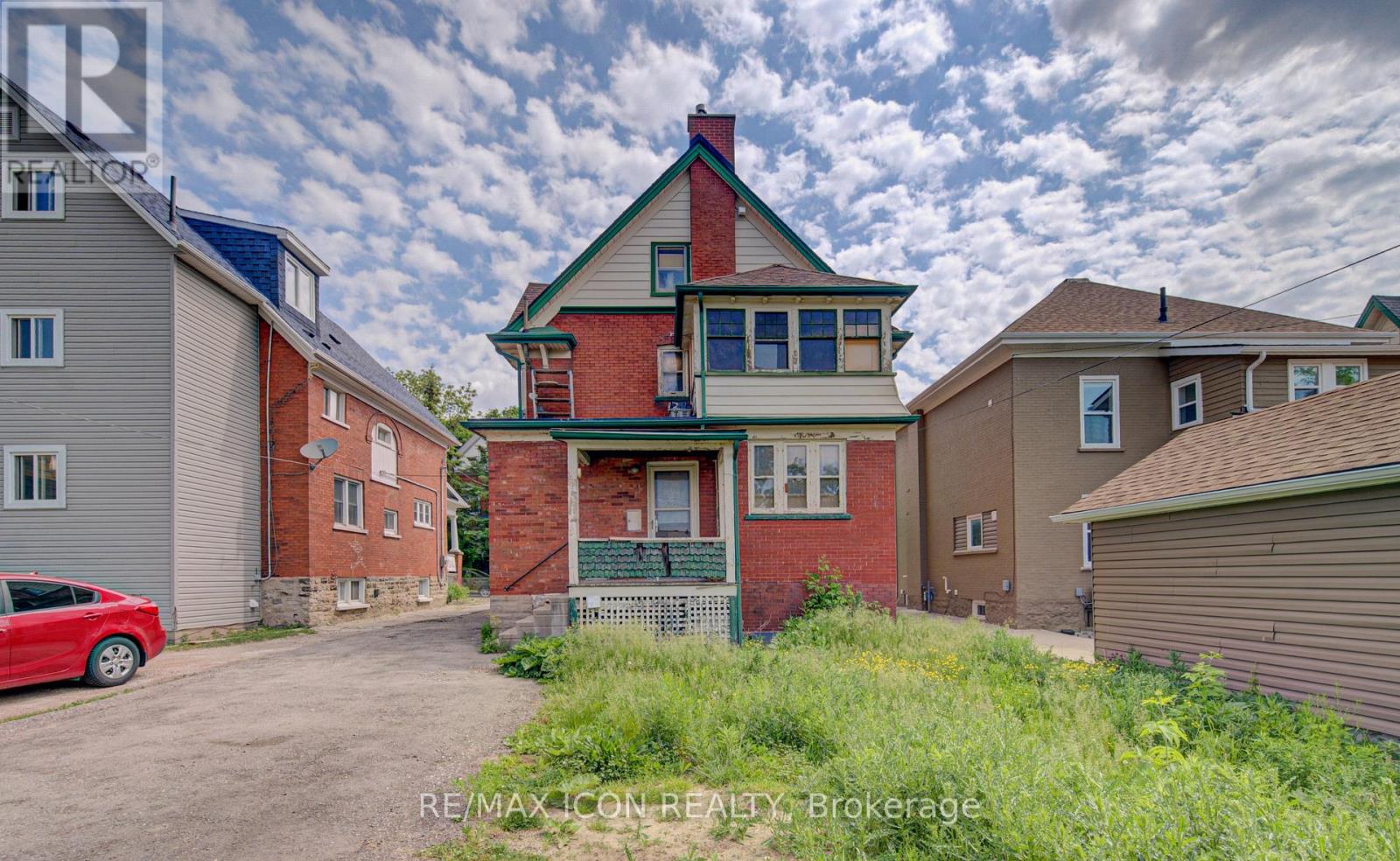59 Irvin Street Property Photo 44