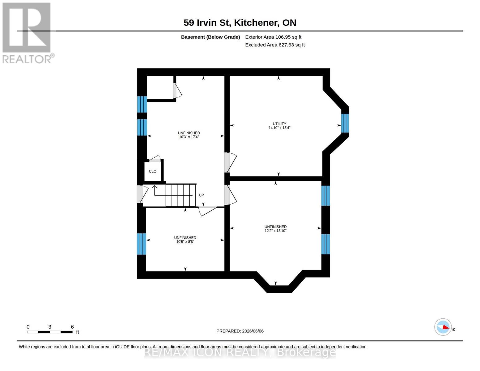 59 Irvin Street Property Photo 48