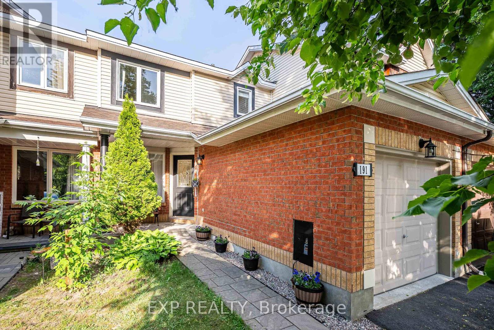 191 BEATRICE DRIVE