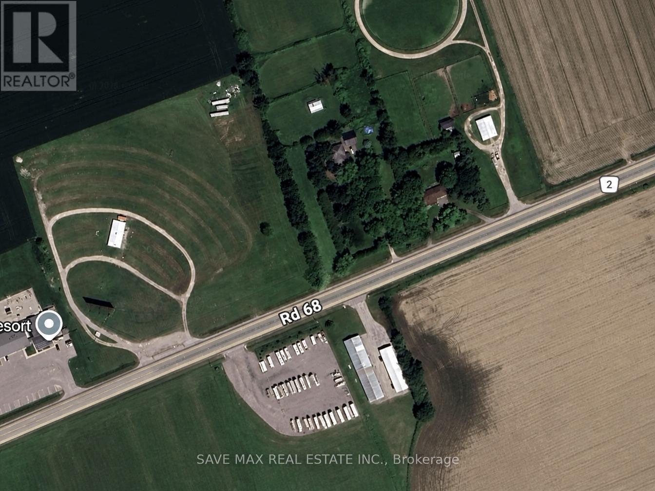 684471 68 Road Property Photo 1