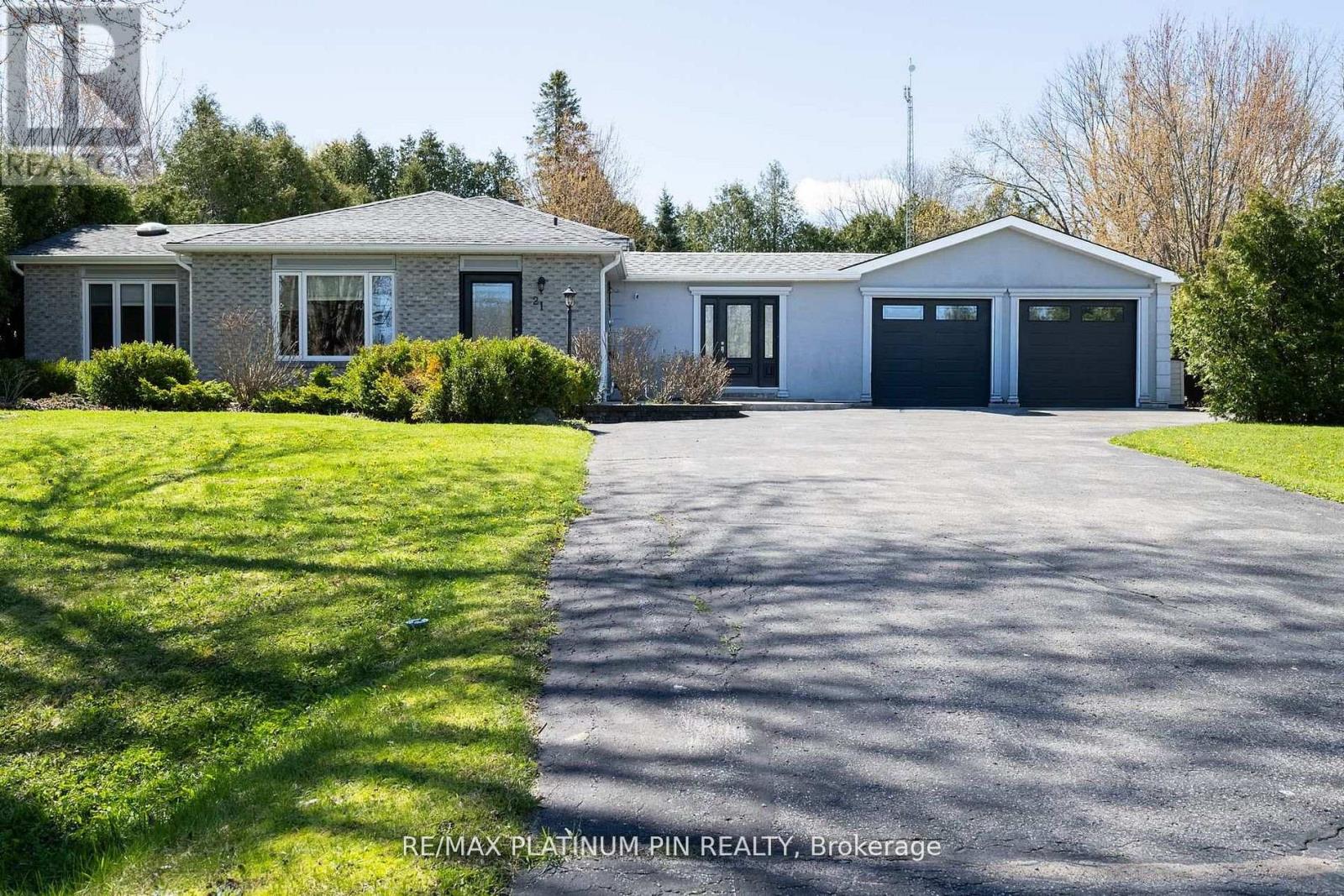 21 Longfield Drive Property Photo 1