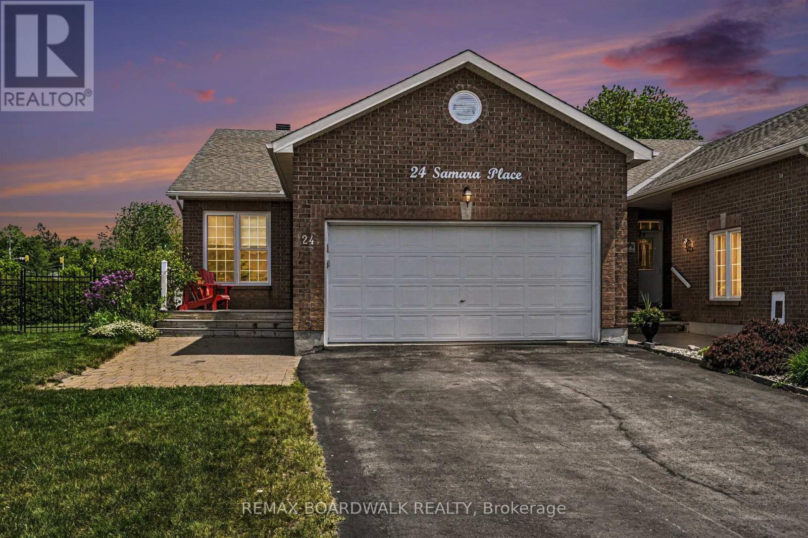 24 Samara Place Property Photo 2